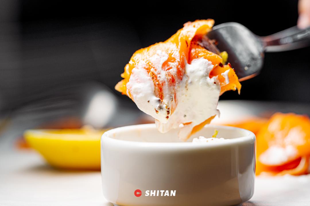 gaga新款到店,gaga今日新款推荐