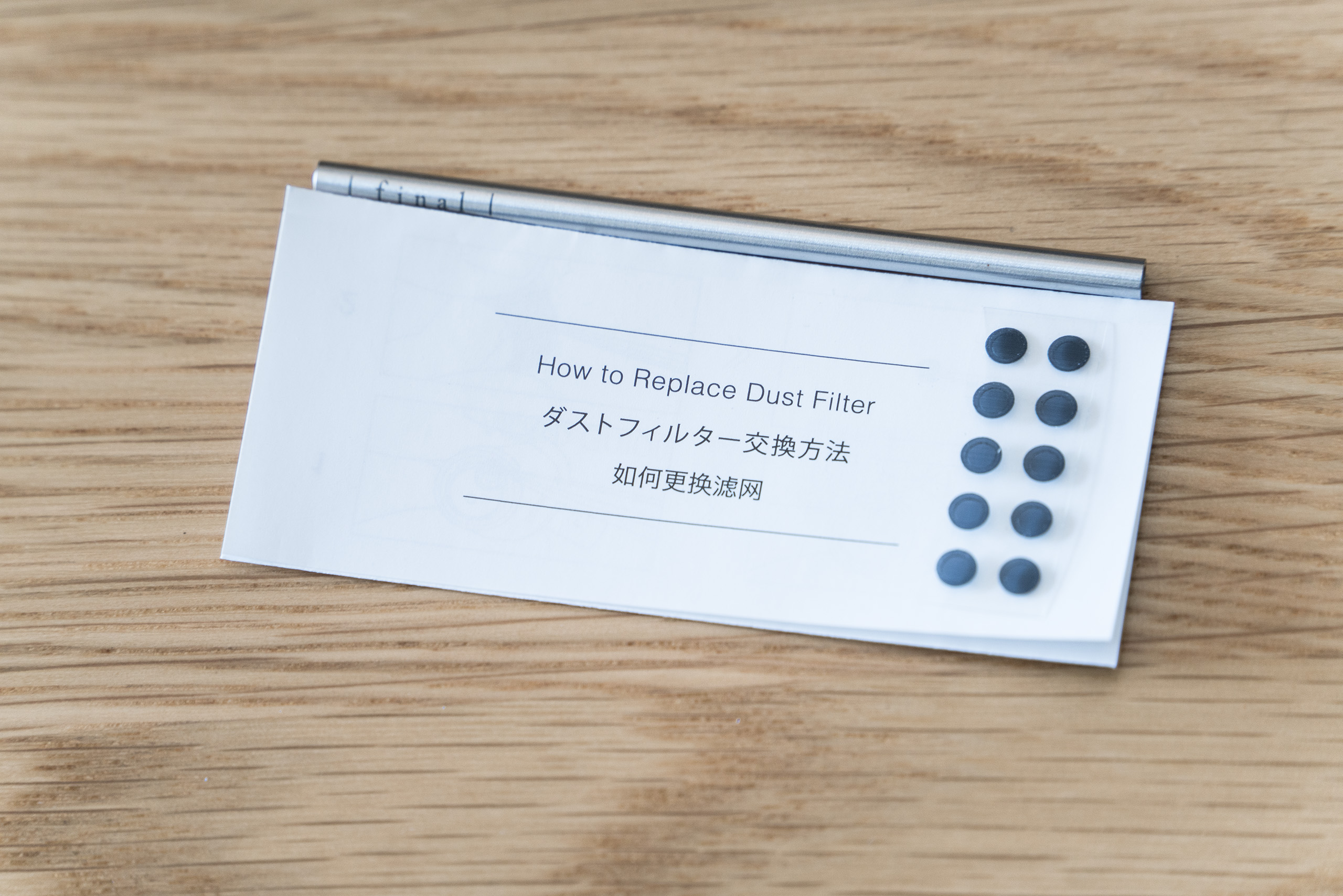 finalze3000蓝牙耳机适合听低音吗,finalze3000耳机缺点