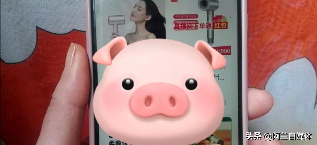 打开微信扫一扫闪屏,扫一扫隐藏的10个功能