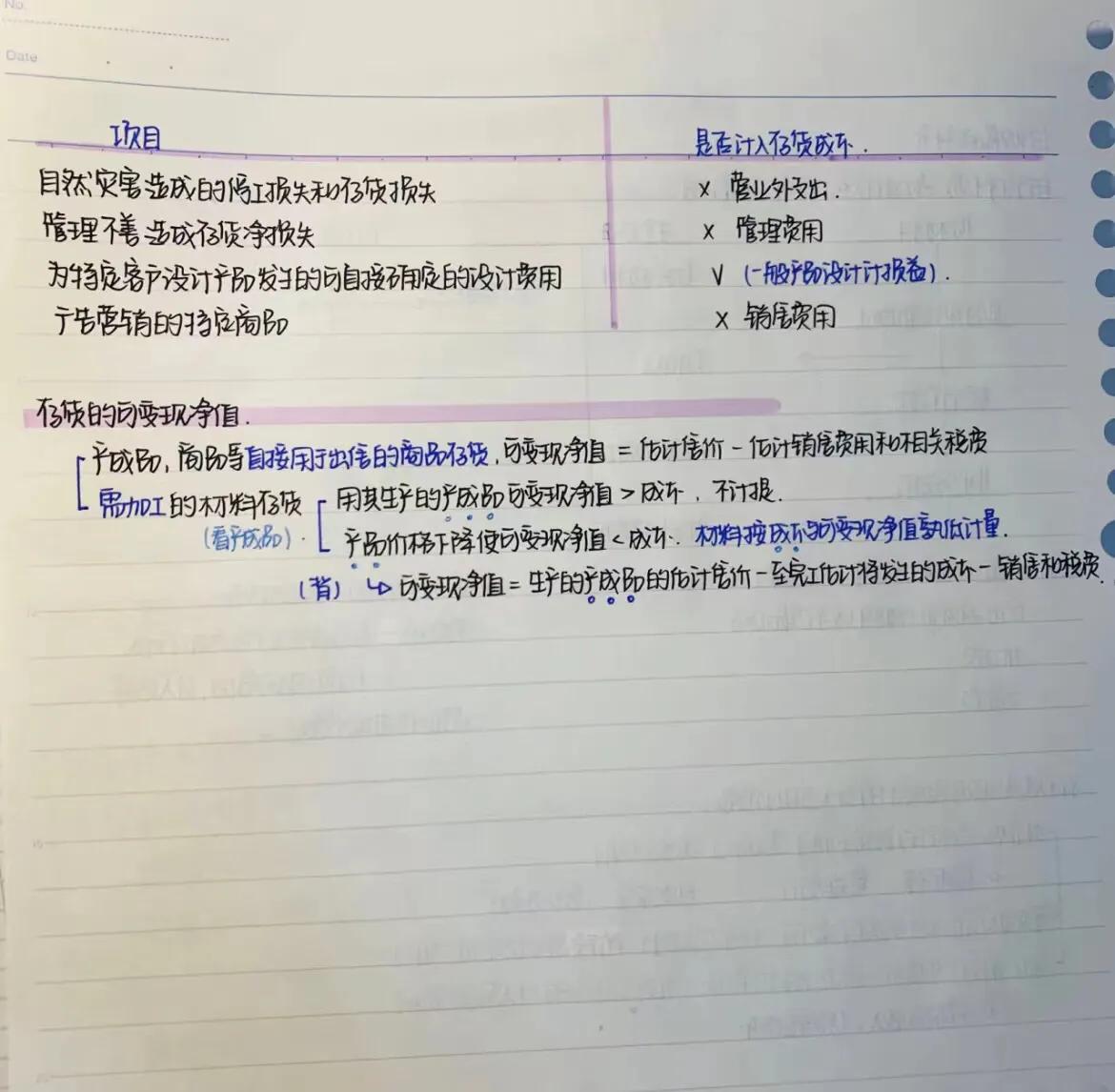 cpa一直考不过还有考的必要吗,cpa难考吗看完这些你就明白了