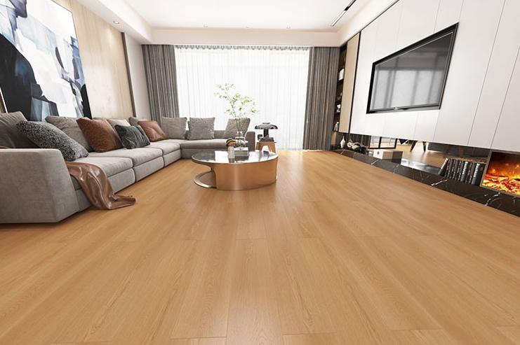 木地板怎么选才是正确的,木地板怎么选才耐用视频