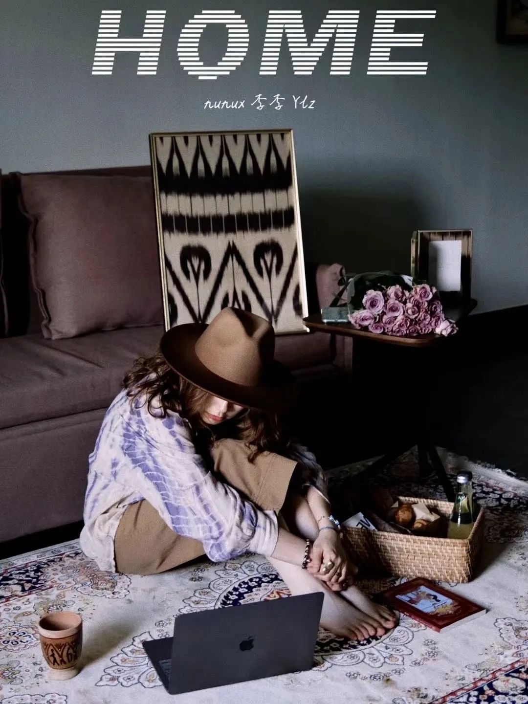 旅游从新疆带的特产,疆丰新疆特产