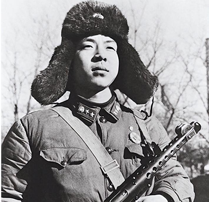 雷锋是全军学习典型，为何没被提拔干部？多年后王良太披露原因