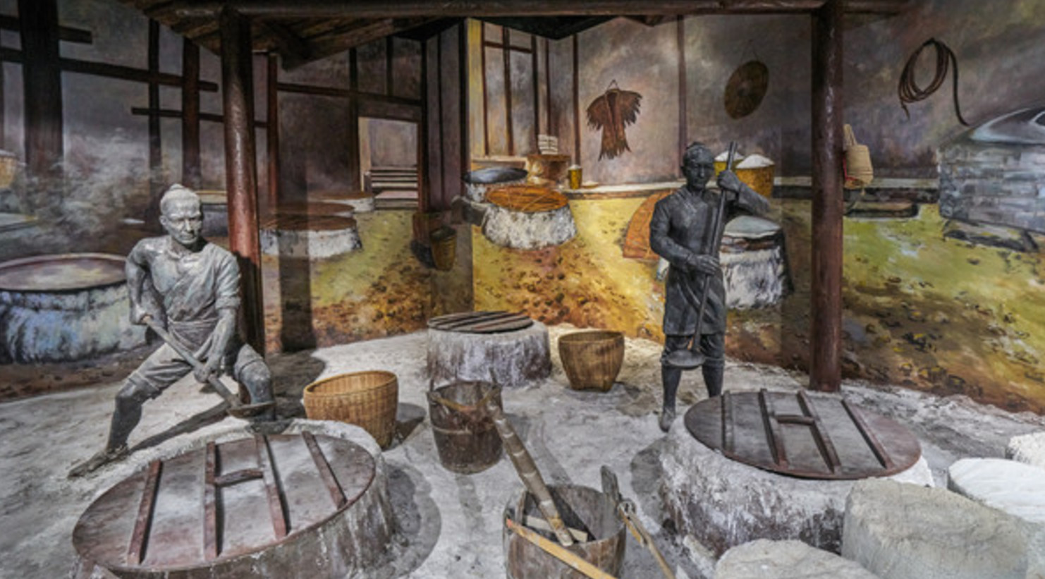 中国进口原油还是成品油,一边进口原油一边出口成品油