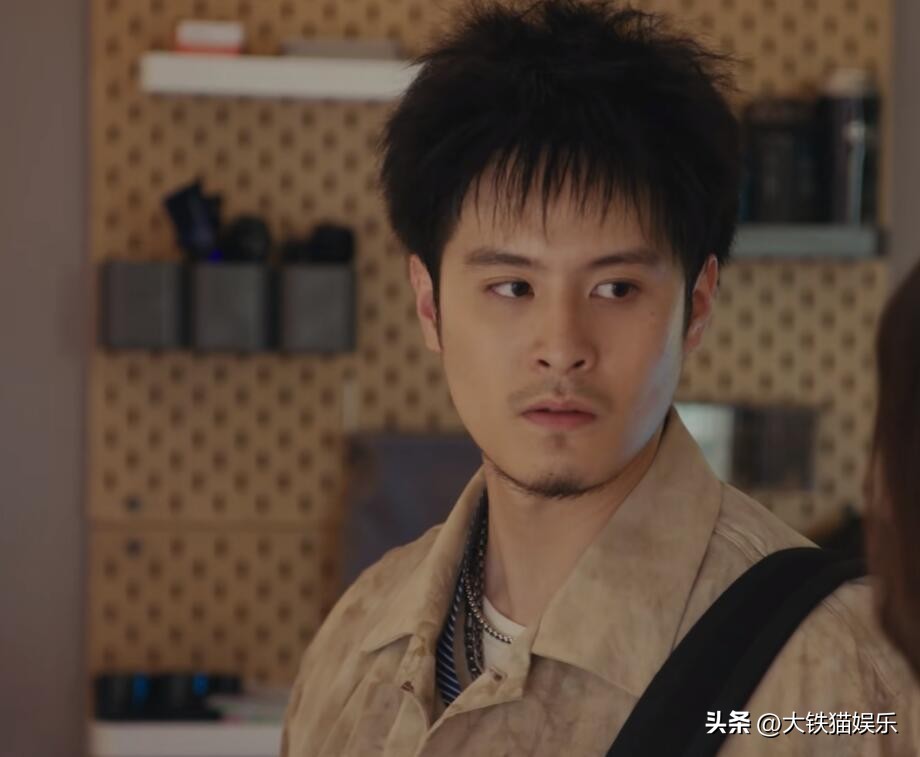 李立群有几个儿女,李立群儿女神似梅艳芳