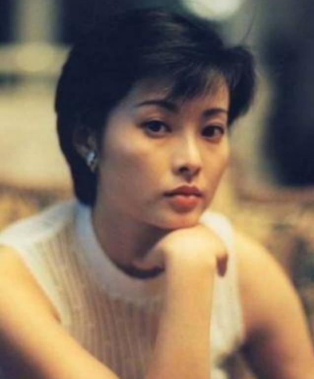 袁立强现状,51岁的袁立最新动态曝光