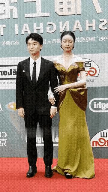 明星尴尬的事：古天乐，杨紫，刘亦菲，李易峰，迪丽热巴，俞飞鸿