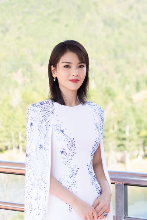 王牌7什么时候播出,王牌7哪期最好看