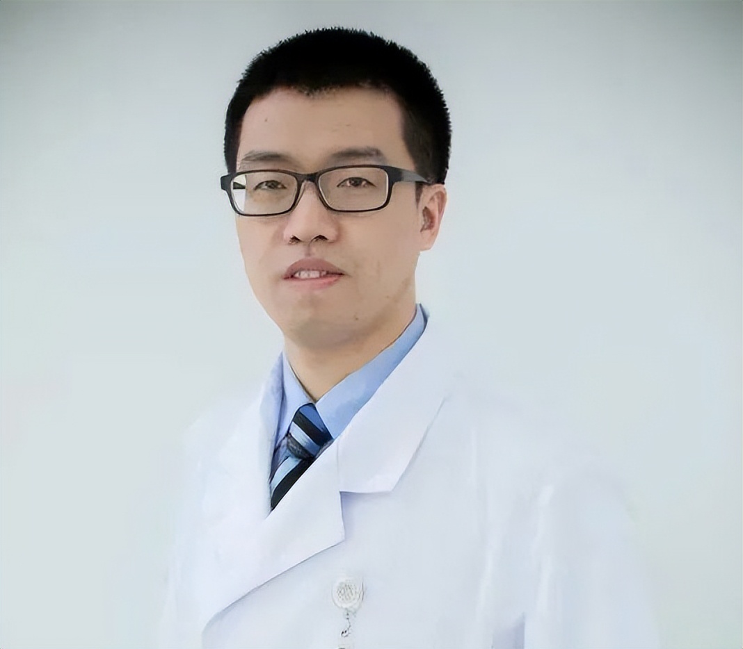 安宁疗护从容的告别,安宁疗护不只是情怀