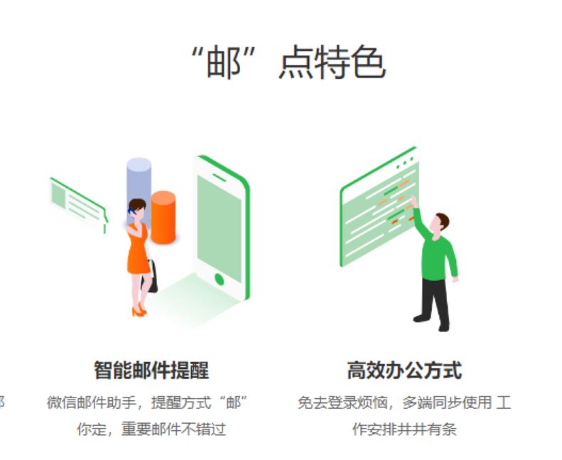 手机个人邮箱账号格式怎么写,手机号注册邮箱的格式