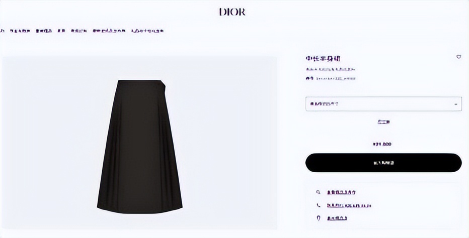 2021十大营销案例,2022年营销案例分析