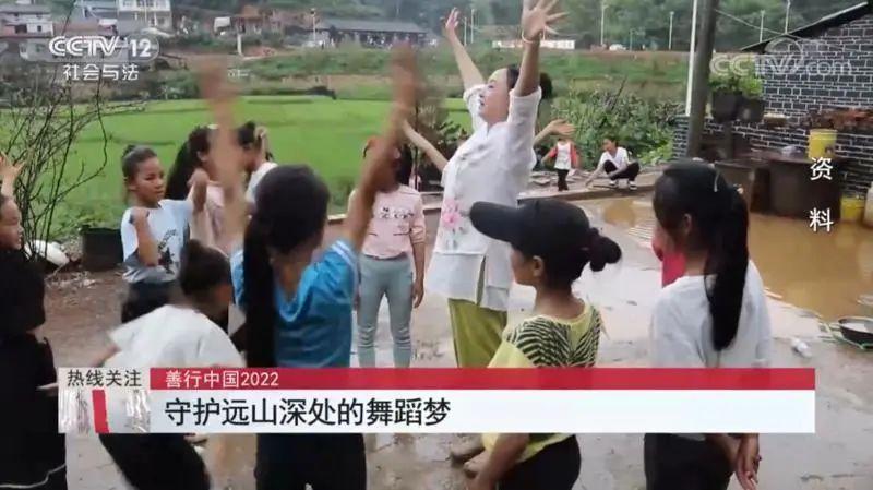 云南这群00后，就该全网吹！