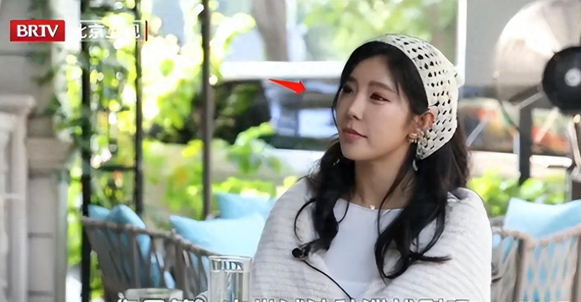 绝世容颜不老,绝世不老容颜