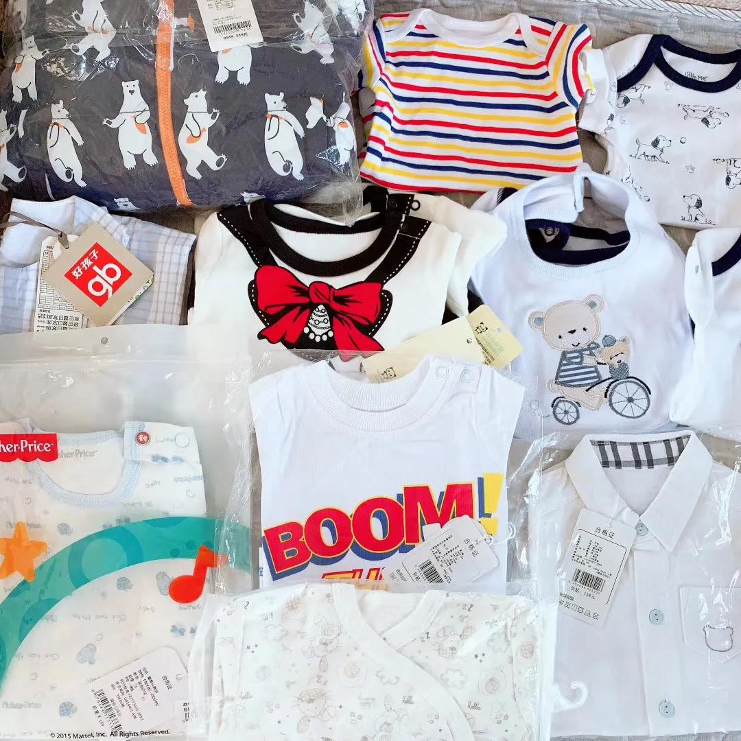 刚出生的婴儿怎么护理换纸尿裤,刚出生婴儿护理常识如何拍嗝