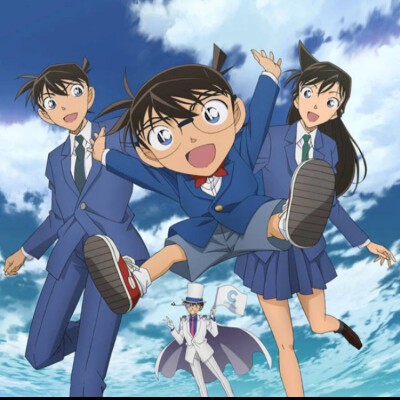 家庭每周安排一天打扫卫生,积极参与社区卫生清洁活动