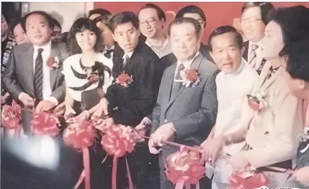 万小刀抖音网红,万小刀抖音说小沈阳