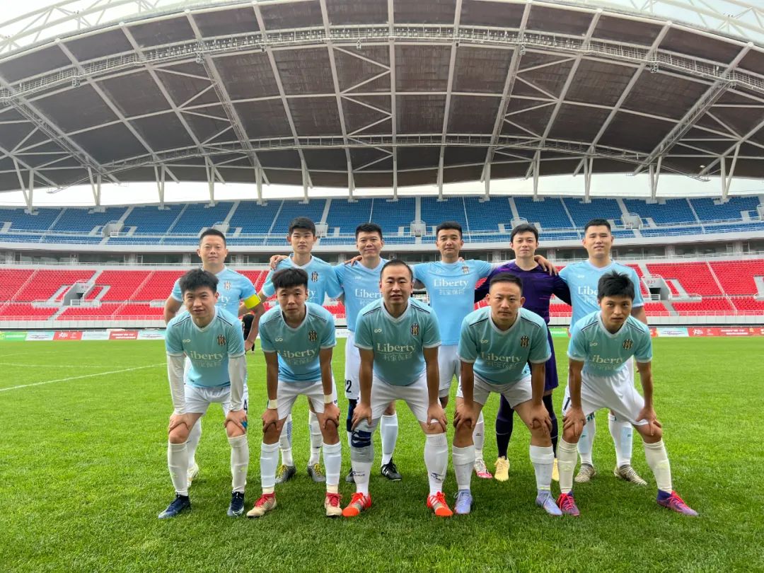 2024年潍坊足球联赛第10轮,潍坊市足球锦标赛