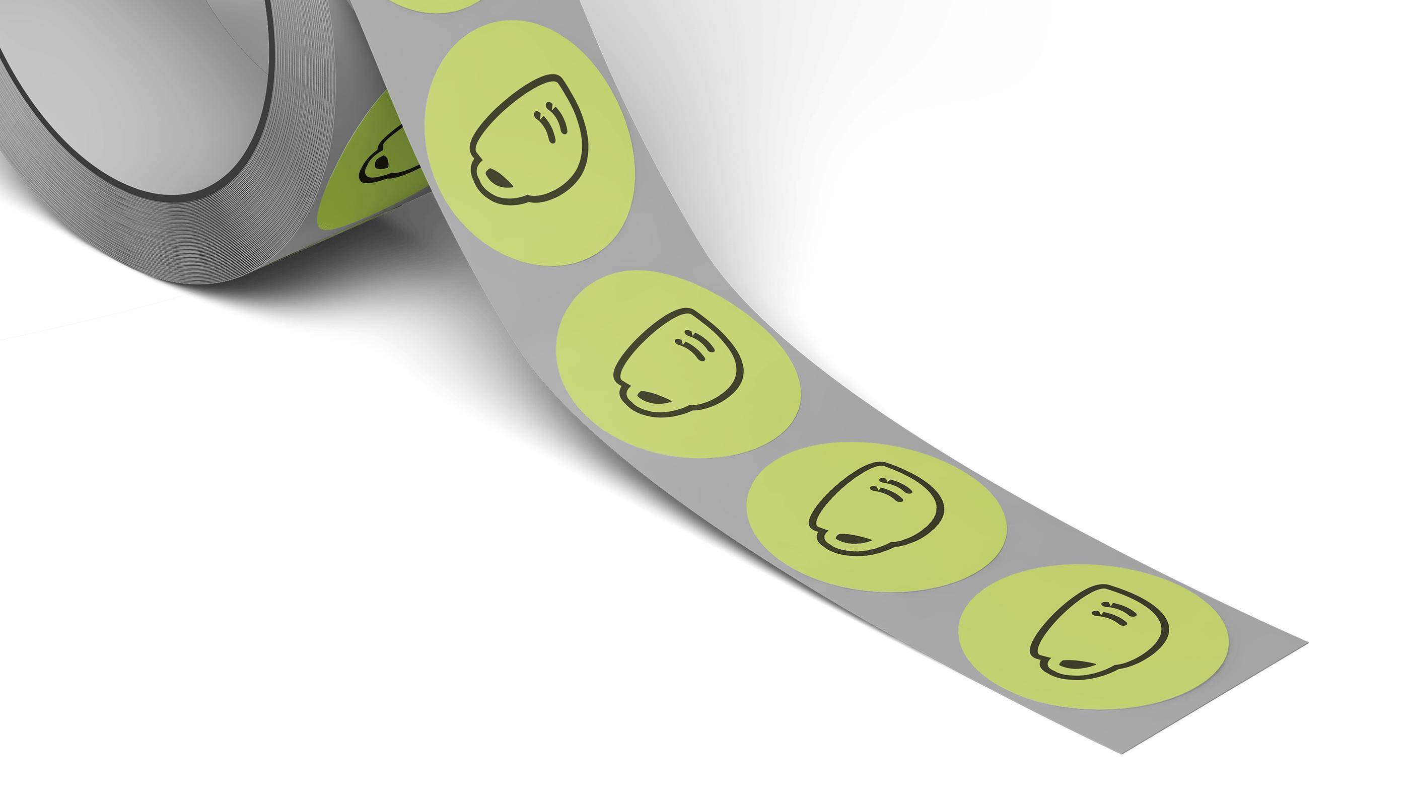 鍥介檯鍜栧暋鍝佺墝logo璁捐,鍜栧暋logo璁捐妗堜緥