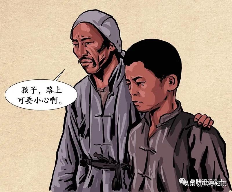 儿童片小兵张嘎,中国小兵张嘎全集播放