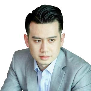 国金评测通威股份,复盘成长股通威股份