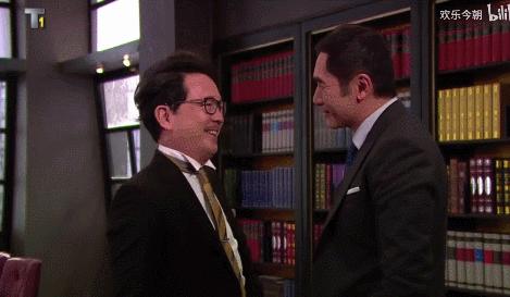 香艳美色，非她莫属