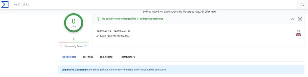 俄乌防范网络安全事件,俄乌网络安全最新消息
