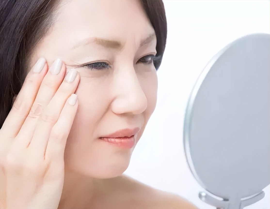 女人绝经了为什么会不想生育,女性为何绝经就不会怀孕