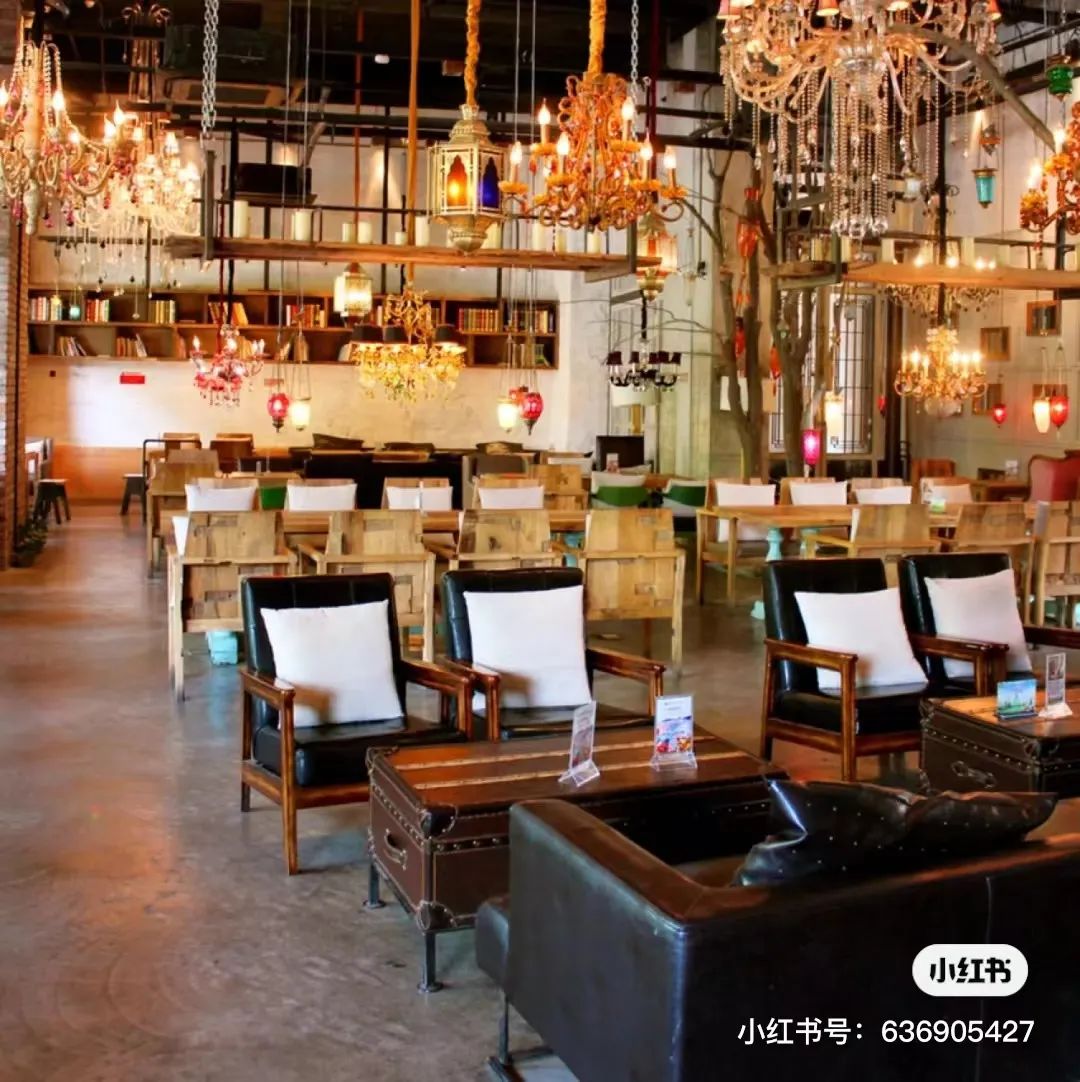 天津老店,又一家关门歇业的店