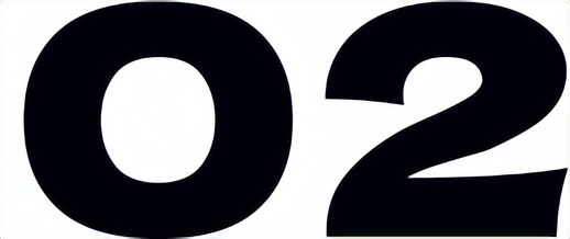 解锁深夜看球新体验！《欧雷欧雷陪看团》带来“快乐看球指南”