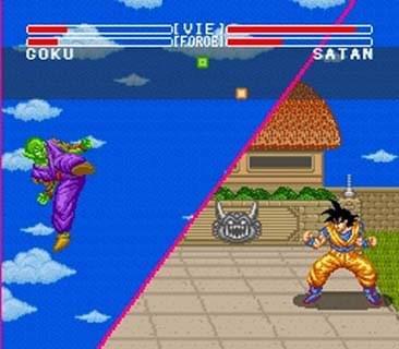 md经典游戏通关解说,md游戏通关视频