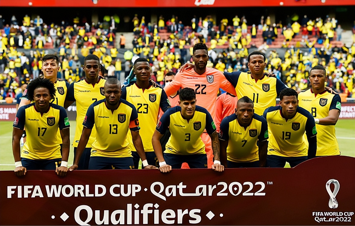 世界杯A组预测：东道主垫底出局！橙衣军团、非洲雄狮携手出线