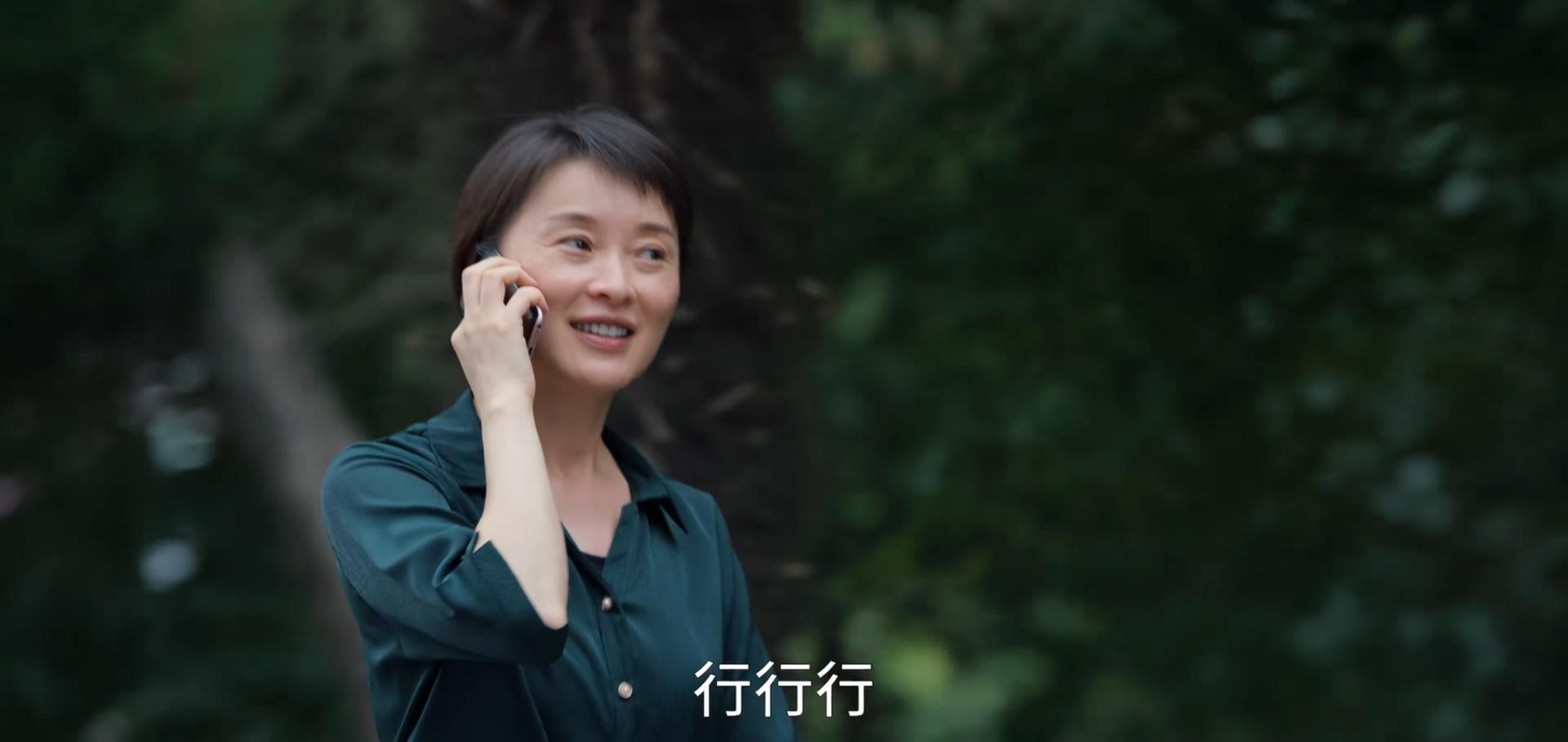 吴越年轻时的盛世容颜,吴越年轻时的样子