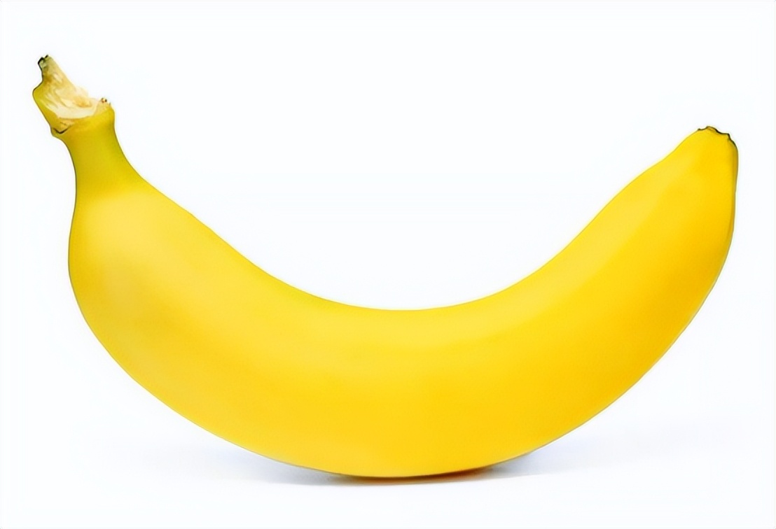 美国最新研究发现人衰老的问题,新研究表明男性比女性衰老得更快