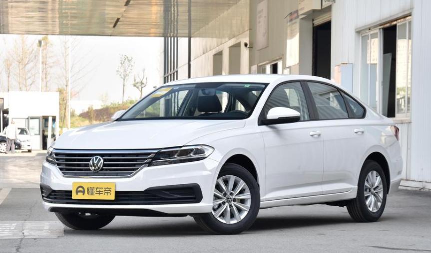 大众朗逸值得买吗,12款大众朗逸优点跟缺点