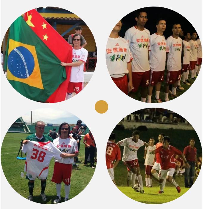 世界杯决赛竞猜得奖,世界杯竞猜八强谁最强