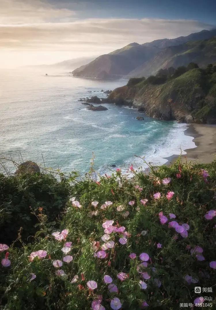 画意风光,画意风光摄影