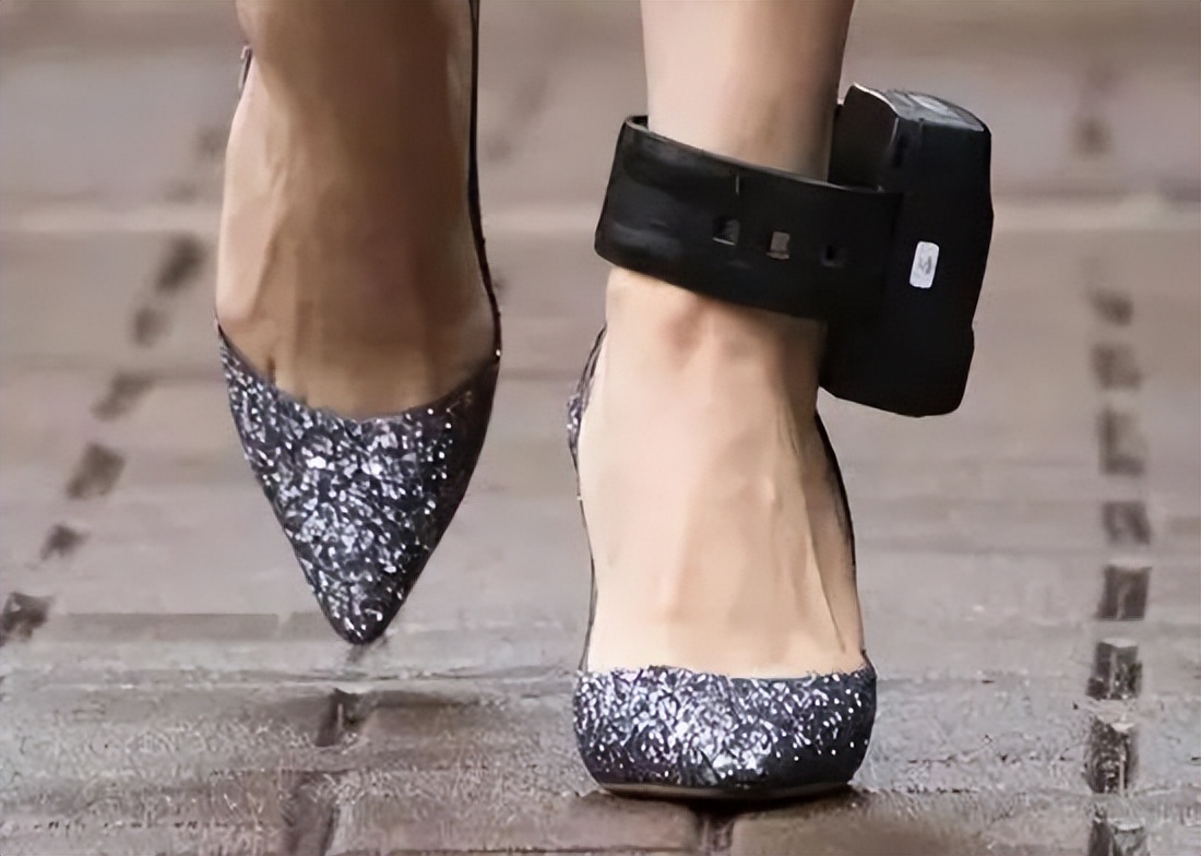 孟晚舟当选华为轮值董事长多久,孟晚舟轮值华为董事长多久