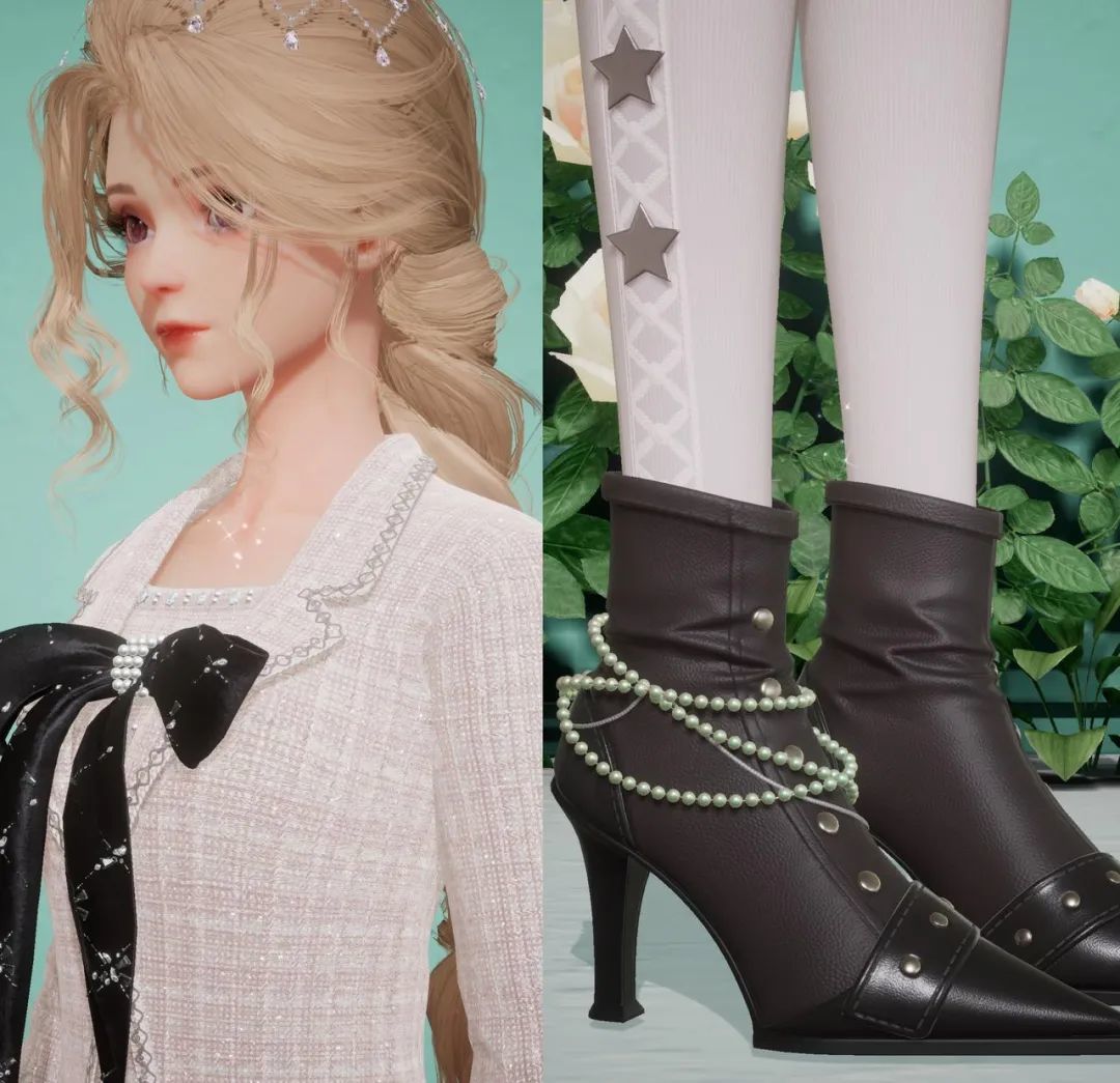 家园装扮游戏,设计家园游戏