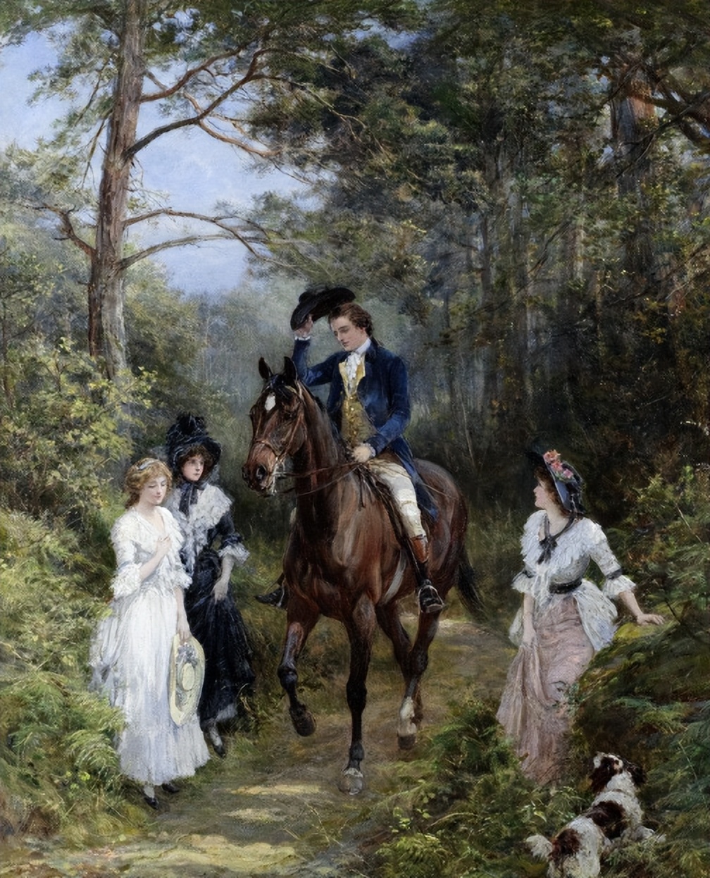 阿夫沙尔帝国,阿夫沙尔帝国完整版