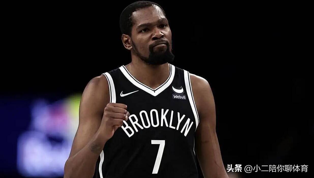 萧华欧文比赛完整视频,萧华对詹姆斯评价