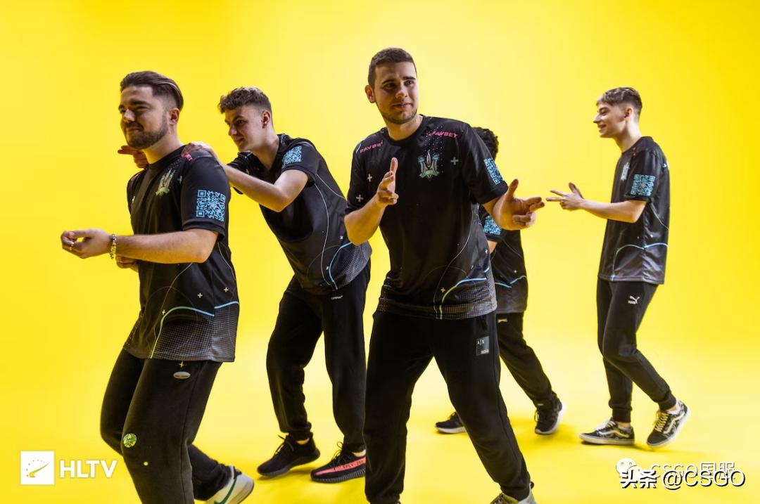 2023年巴黎major正赛赛程,major巴黎赛程时间表