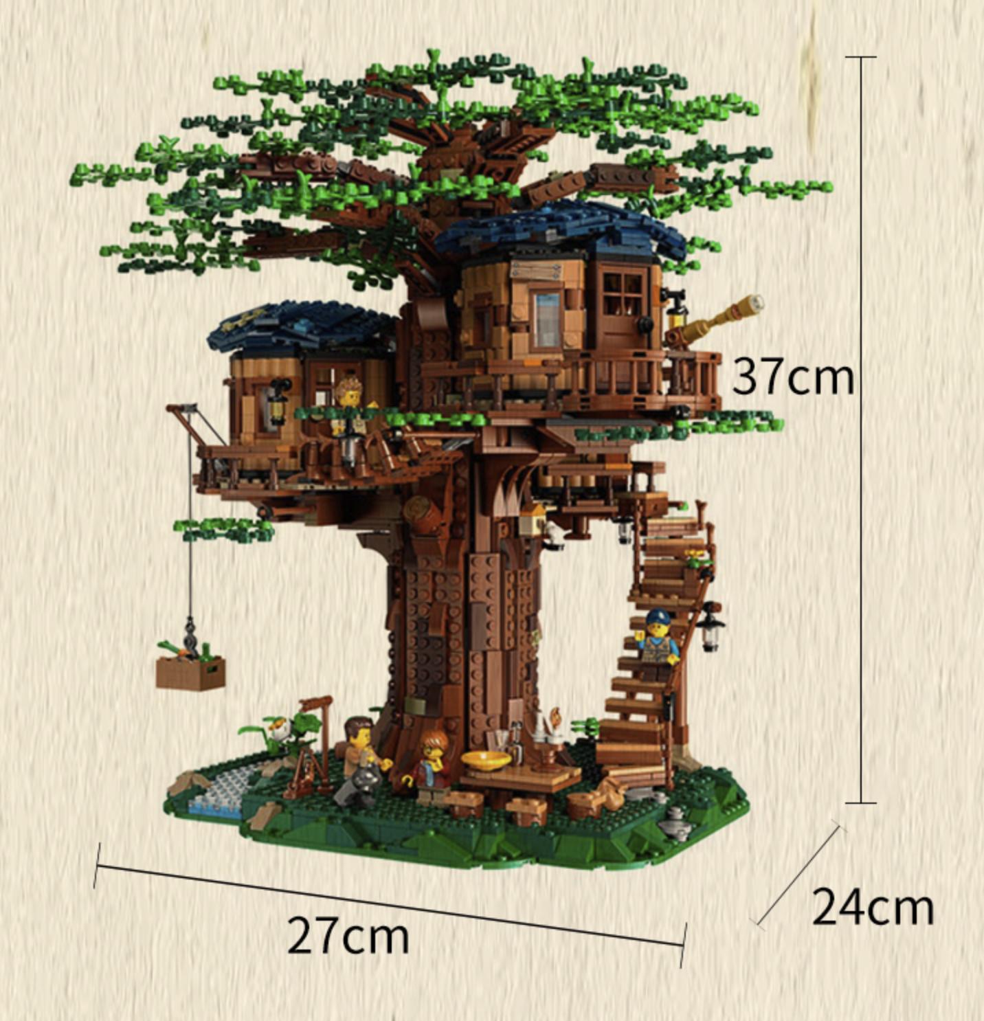 乐高十大最值得收藏人仔卡牌,乐高十大最值得收藏产品