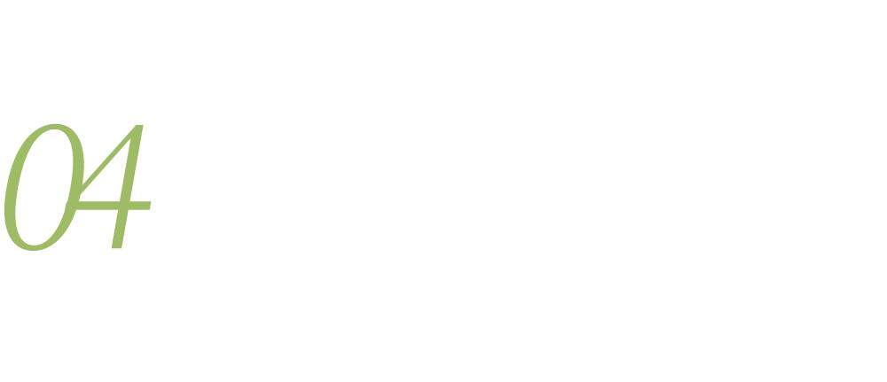 你的男朋友会帮你买卫生巾吗,男朋友去超市买卫生巾