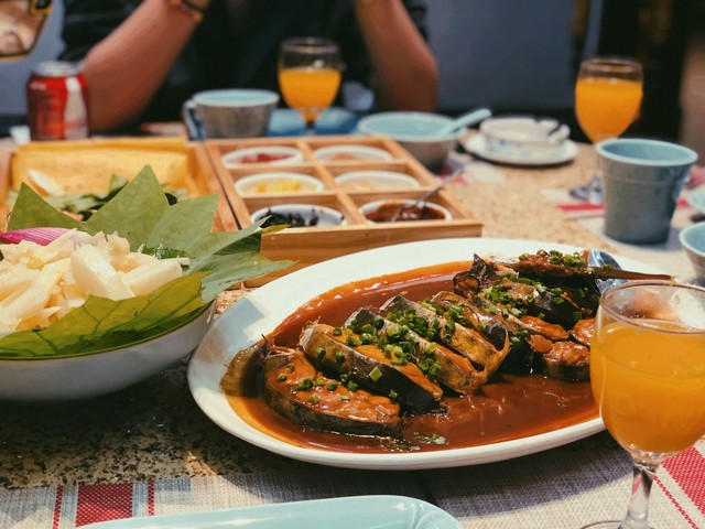 去杭州旅游必去景点推荐,去杭州旅游必去哪些景点