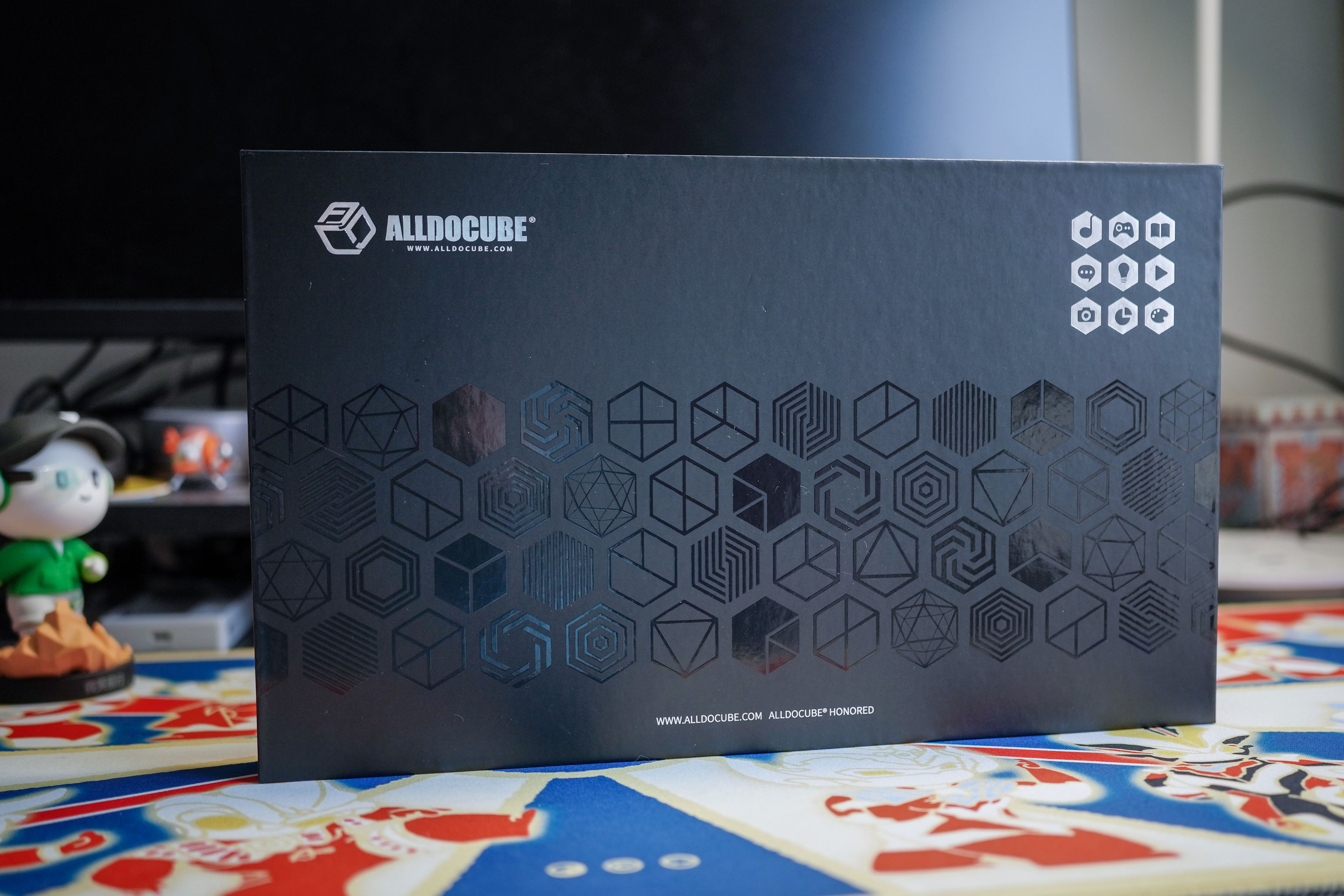 酷比魔方iplay50pro缺点,酷比魔方iplay50pro现货