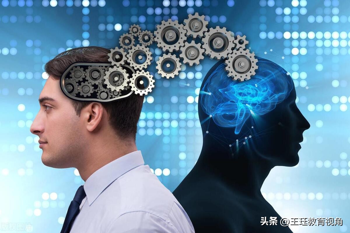 信息与计算科学专业相似的专业,信息与计算科学类大学专业排名