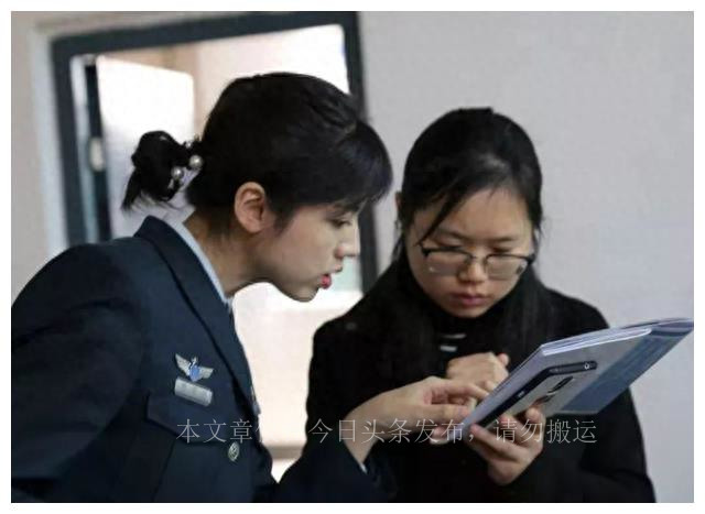 2021军考招收人数,2023军考招录人数