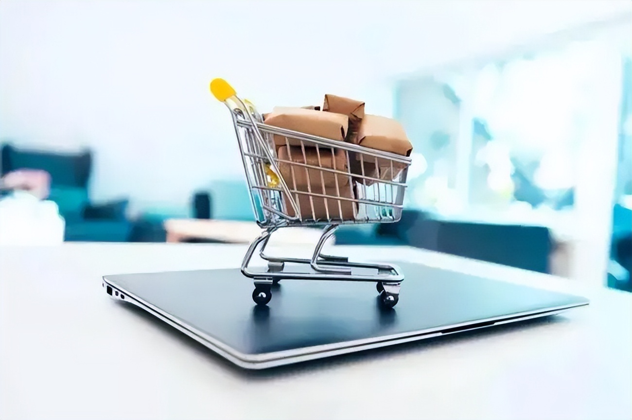 网购面膜真的能用吗,面膜买了一年多了