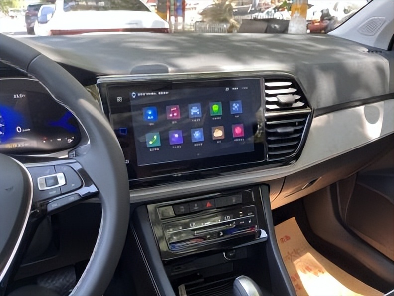 捷达vs7雨天驾驶教程,捷达vs7省油驾驶技巧