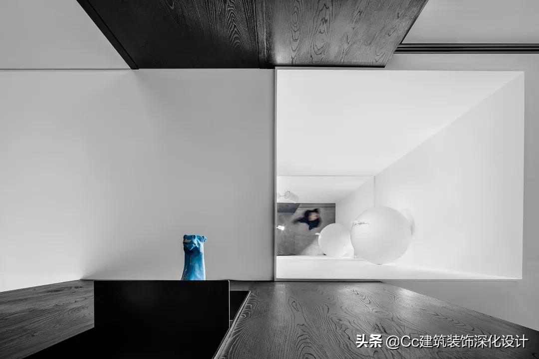 光幕天花灯,光幕照明软膜天花